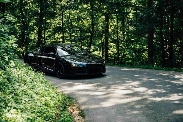 Why Is the UK Planning New Immigration Reforms?