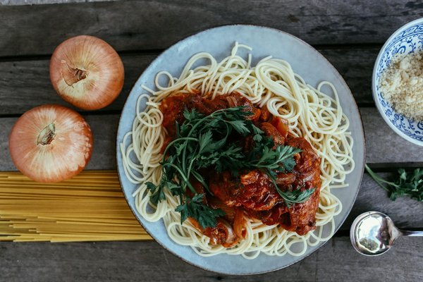 What are the challenges facing the UK's housing market today?